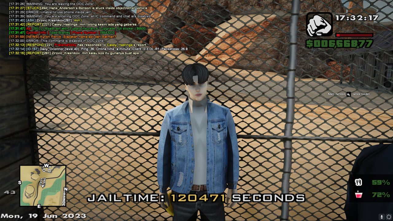 Screenshot-519.png