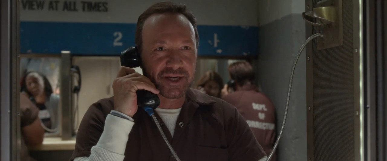 Horrible Bosses 2 2014 BluRay [Tamil + English] 480p, 720p ESub Screenshot