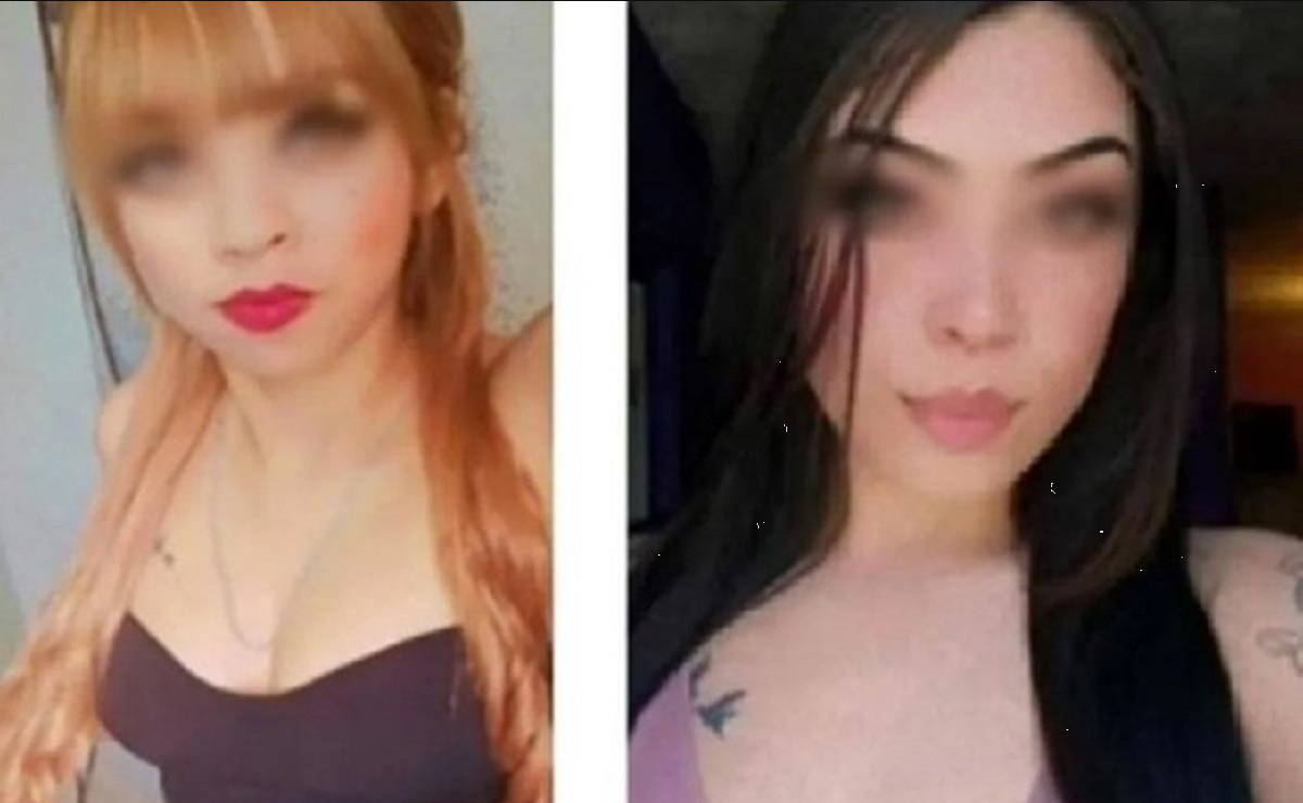 Hallan en fosas clandestinas a dos mujeres desaparecidas en Chihuahua