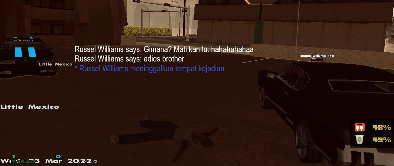 CK-17.png