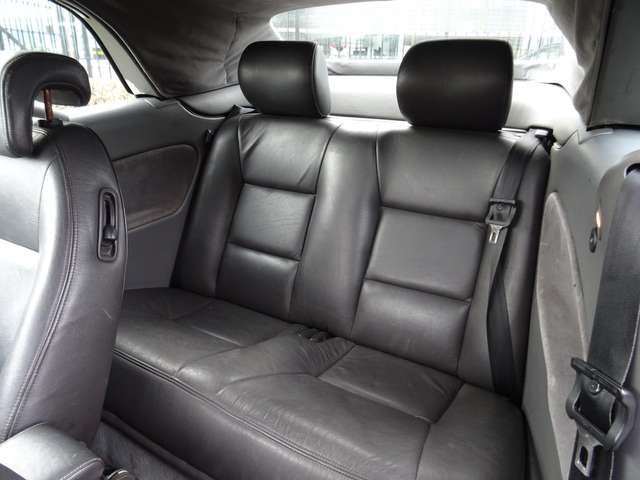 2515cc3f-bda5-4b4e-a7cb-74f5121af81c_8dff1132-7606-4acb-a097-3e8a40a378ee