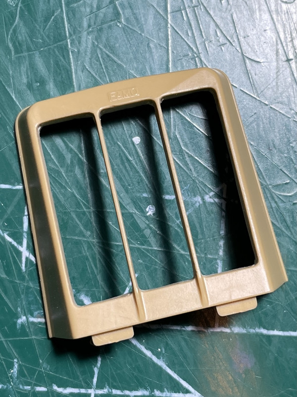 B161828B-616D-4BEB-BCF1-8EF1DD920F65