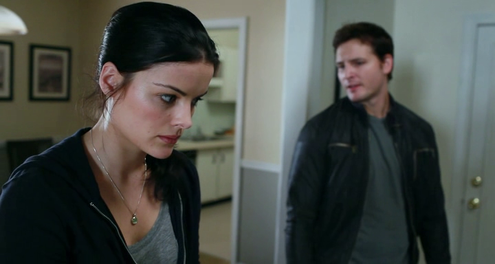 vlcsnap-2018-07-21-17h20m17s987