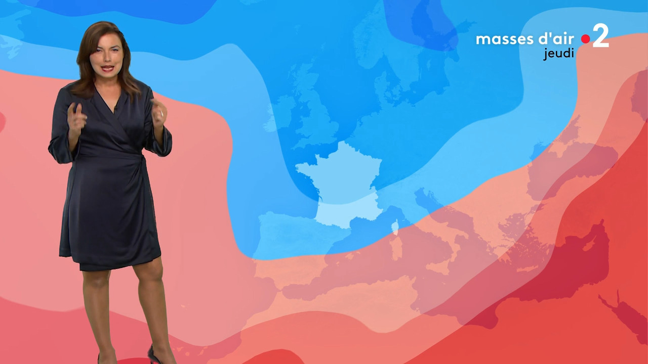 2022-09-24_20_55_Fr2_Meteo.mp4_snapshot_07.10.403