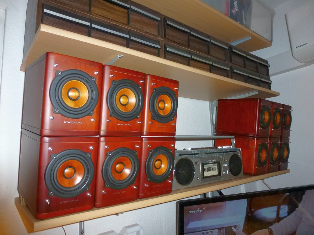 [Bild: 12-x-JVC-EX-A1.jpg]