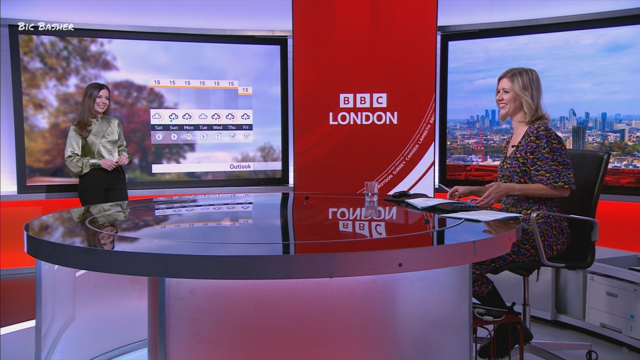 BBC News at One including BBC London News 20251017 13001400 ts snapshot 00 46 08 052