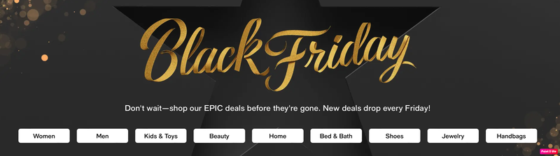 vartotojo kelta nuotrauka