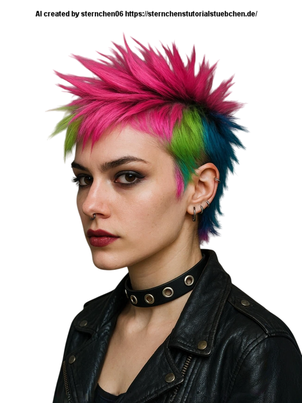 artwork (7)-Photoroom