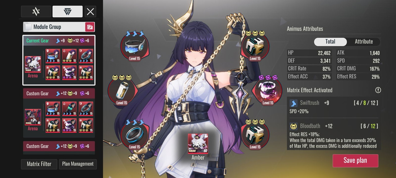 10610879 16ef528ac46f2ce26ef0b05