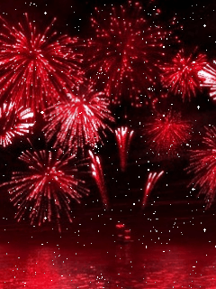 fireworks-oydy34es.gif