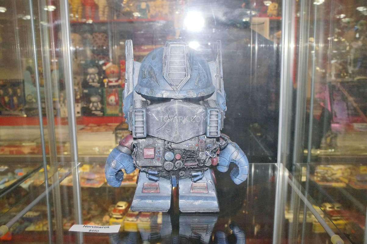 Transformers-Art-Show-001_1392517036