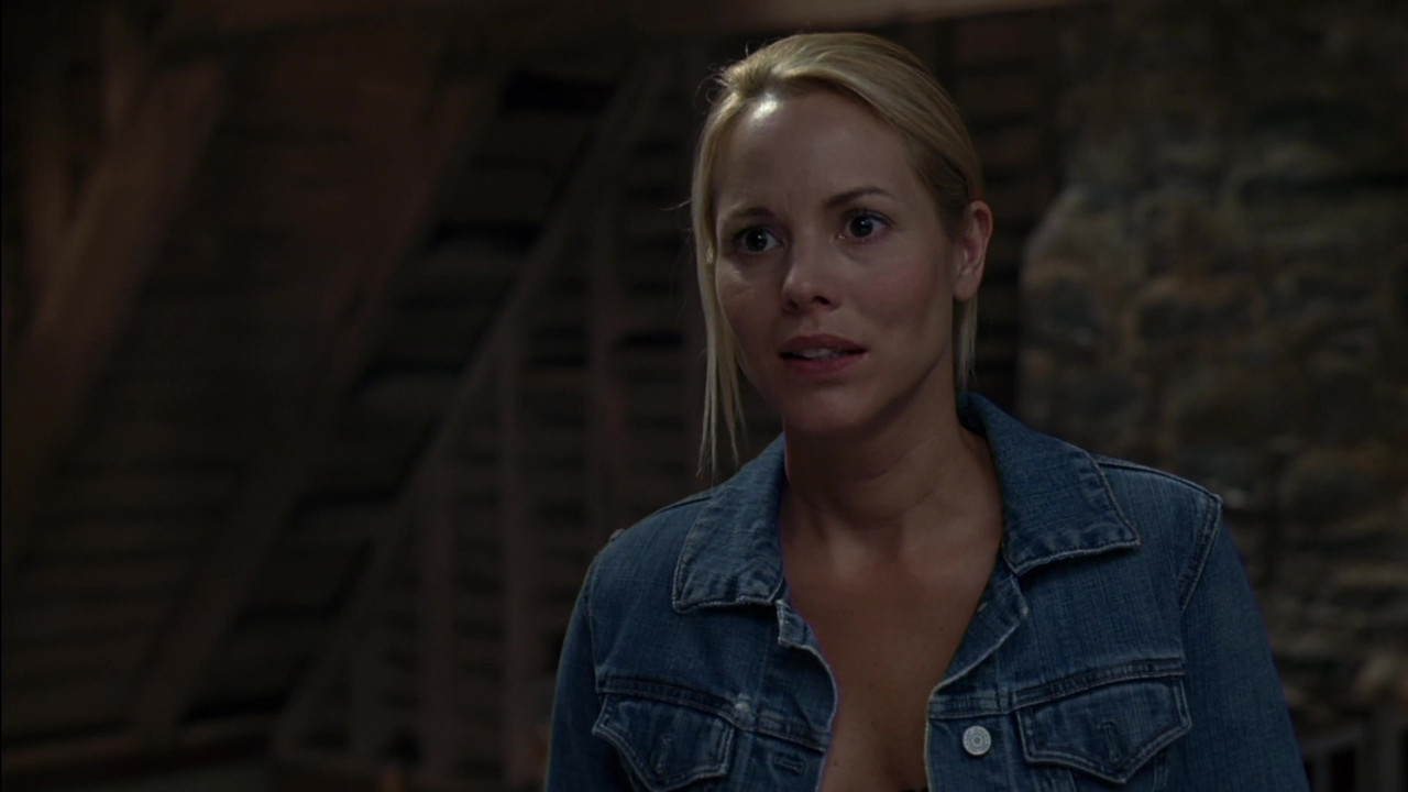 vlcsnap-2025-03-28-20h00m22s150