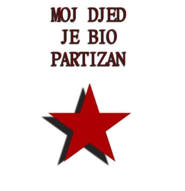 [Слика: 473812503-1016000837228721-1962000187264116901-n.jpg]