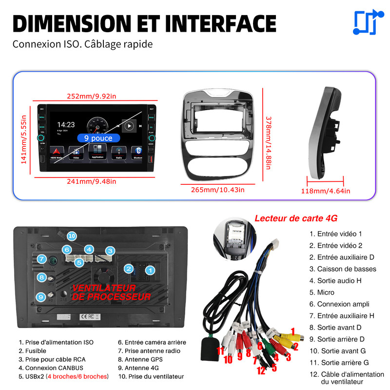 Cliot_4_9099_FR_16_尺寸_背面