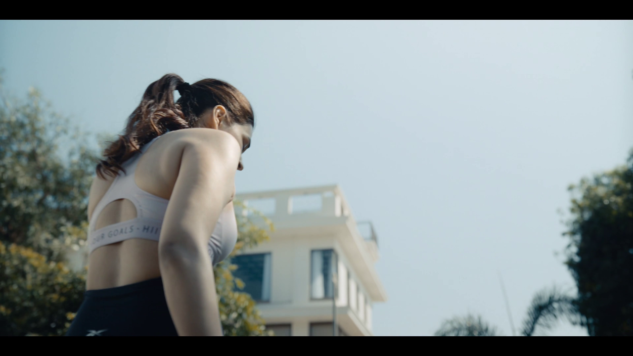 vlcsnap 2025 11 06 22h10m56s955