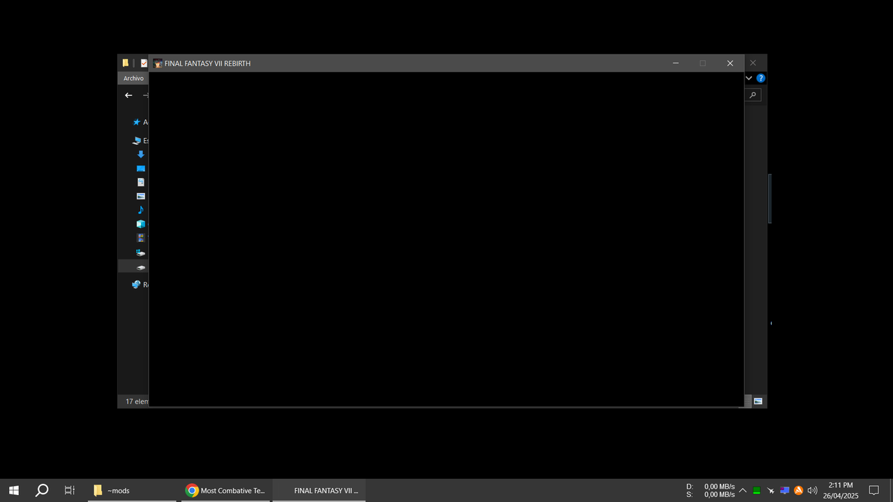 Captura de pantalla (9003)