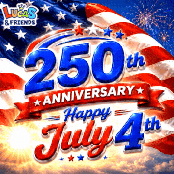 250th-anniversary-250-years