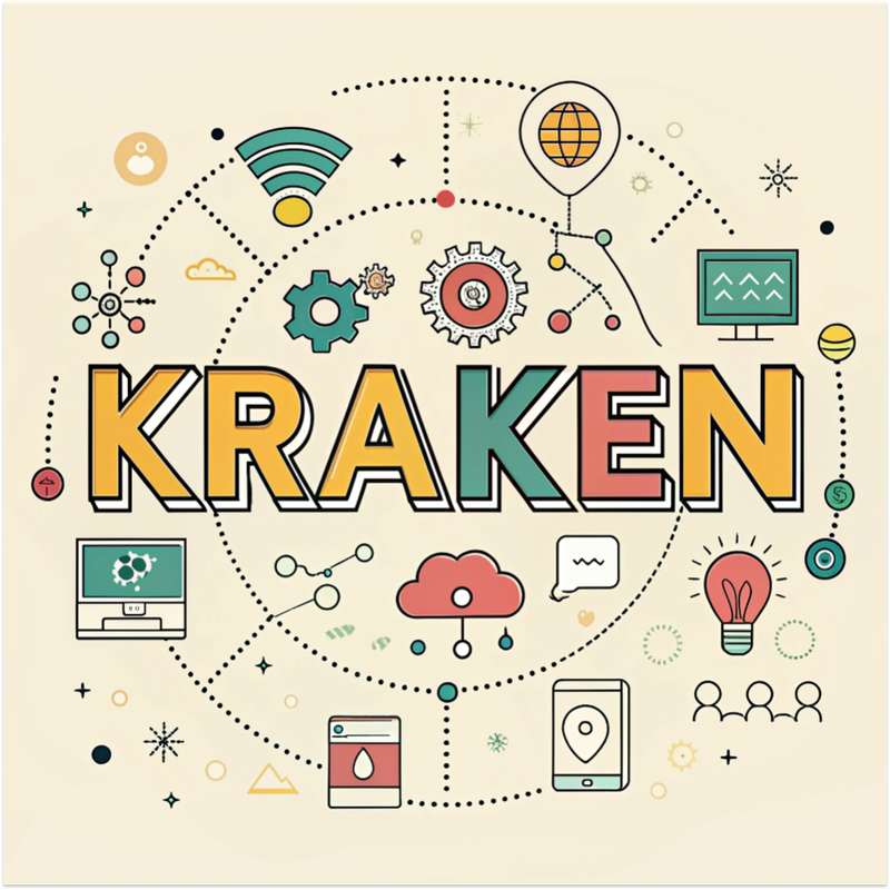 kraken-(1).png