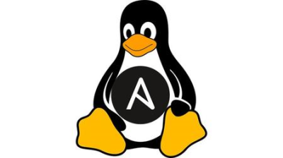 Ansible from Beginner to Advanced in No Time! Practical 2018