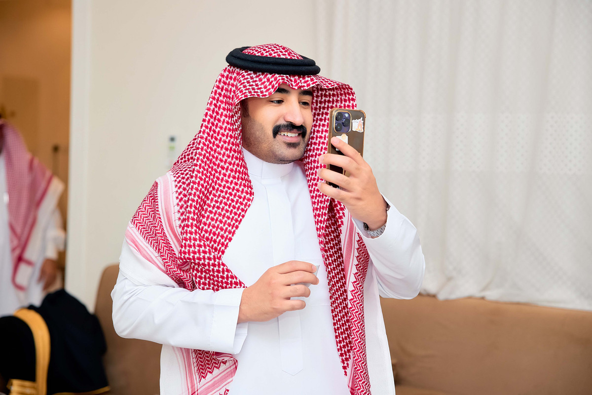 Freelancers-BN7-A3829