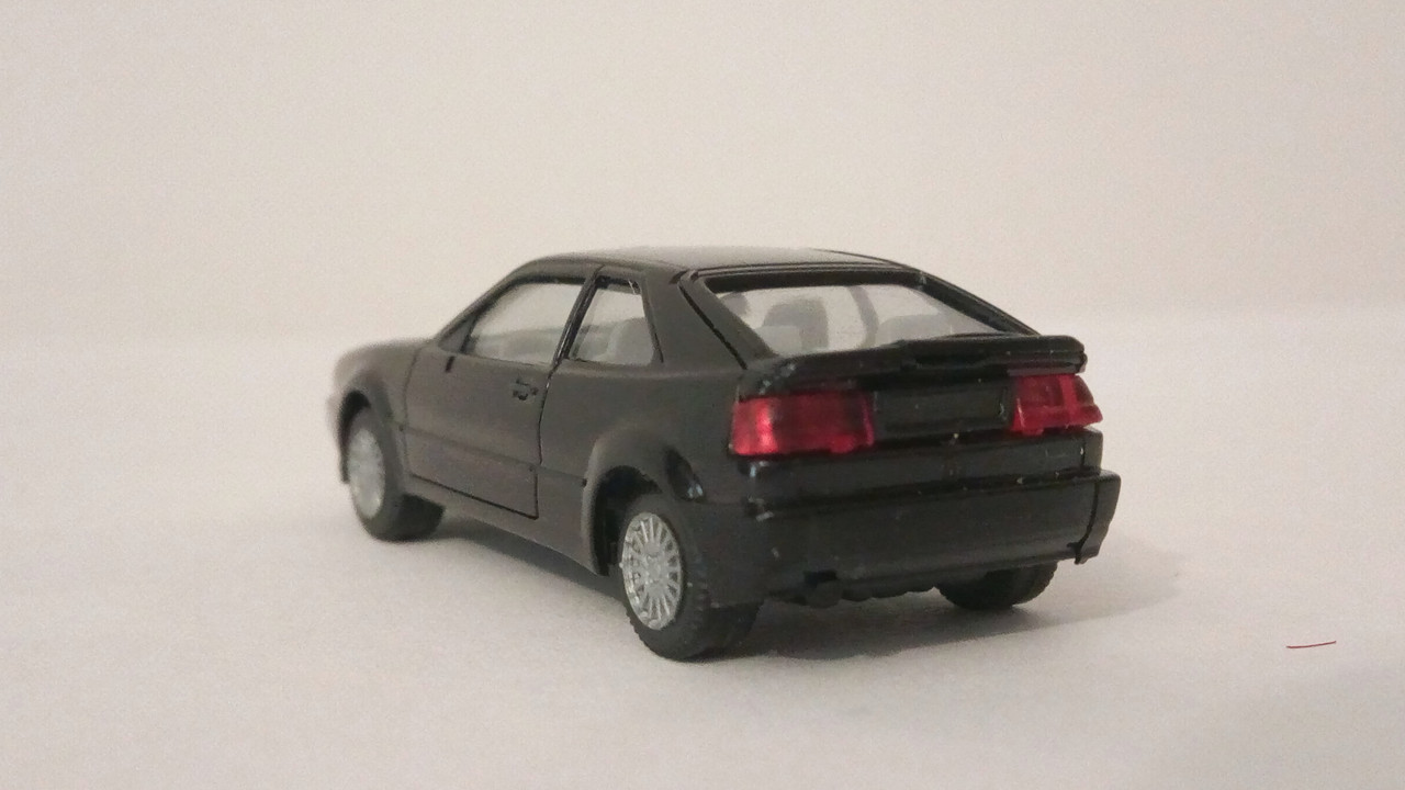 Macht (7910)