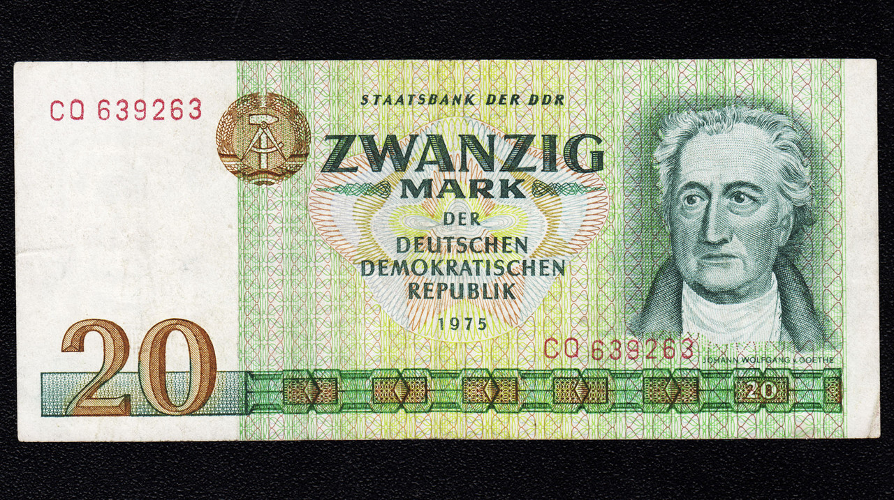 130