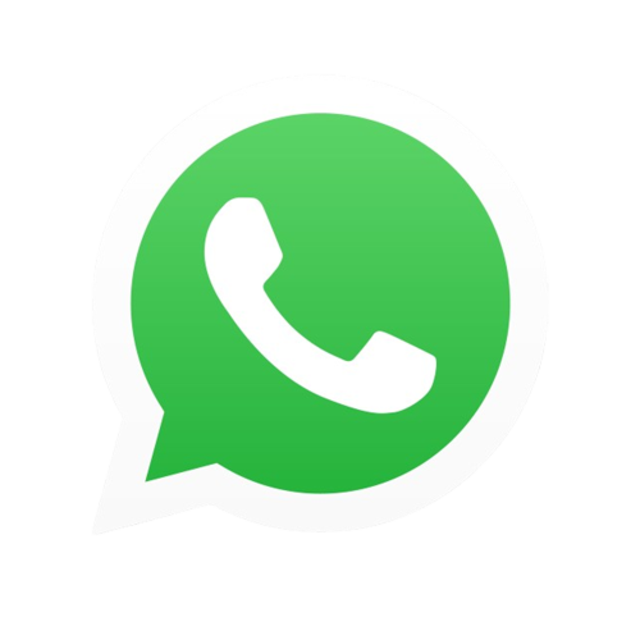 Fale conosco no WhatsApp