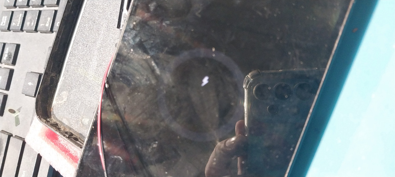 20260504 102741