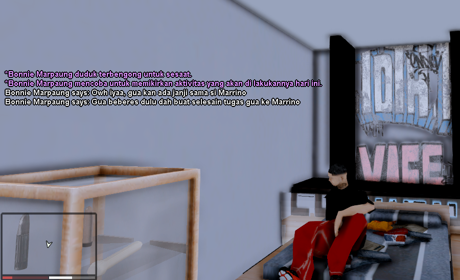 b.png