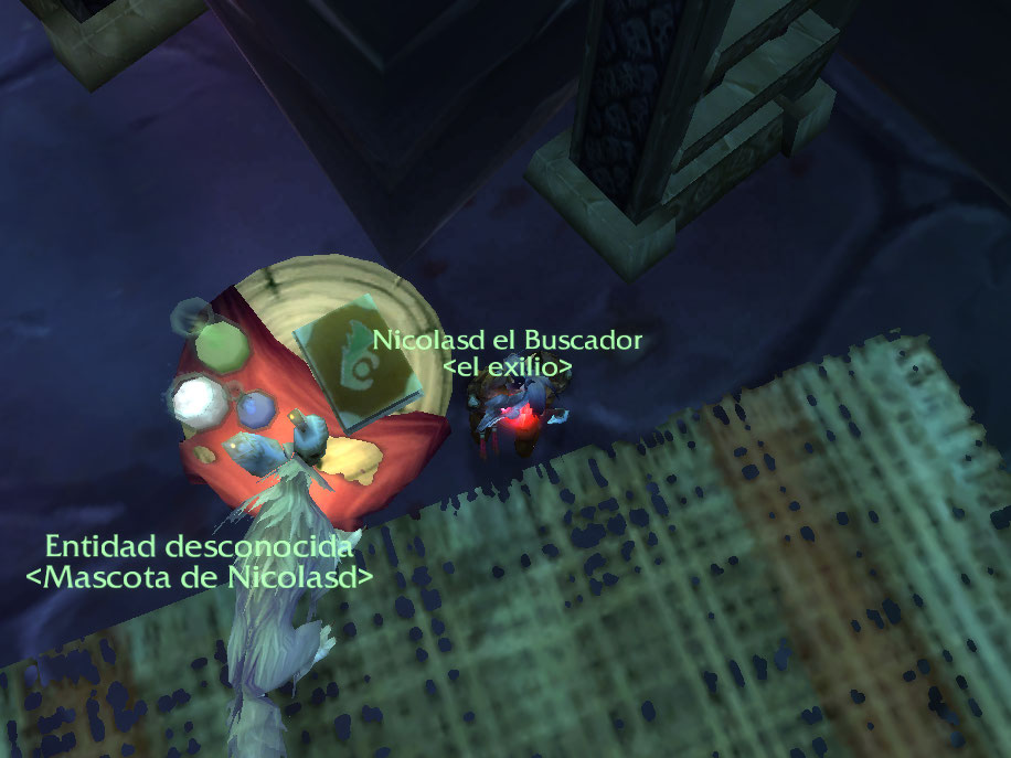 WoWScrnShot_122323_153552