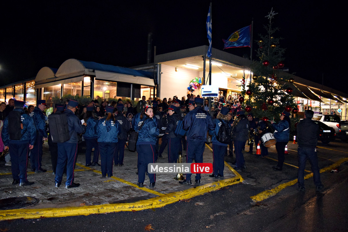 αγορα δεντρο 2024DSC_1459