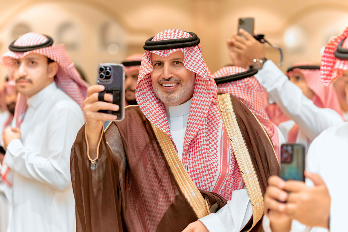 freelancers-C76-A2020