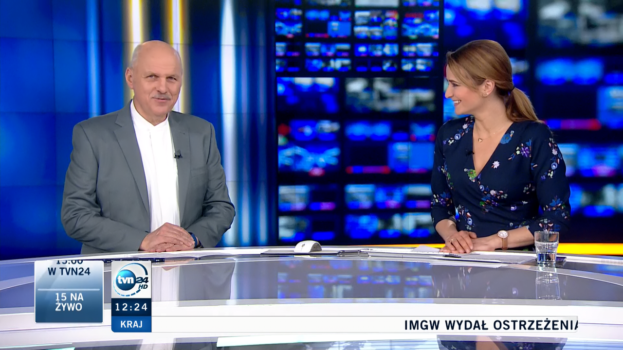 2018-03-16_Dagmara_Kaczmarek_Szalkow_TVN24_005
