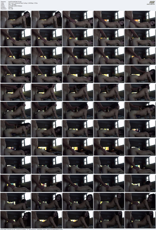 AsianScandal Net (3).mp4