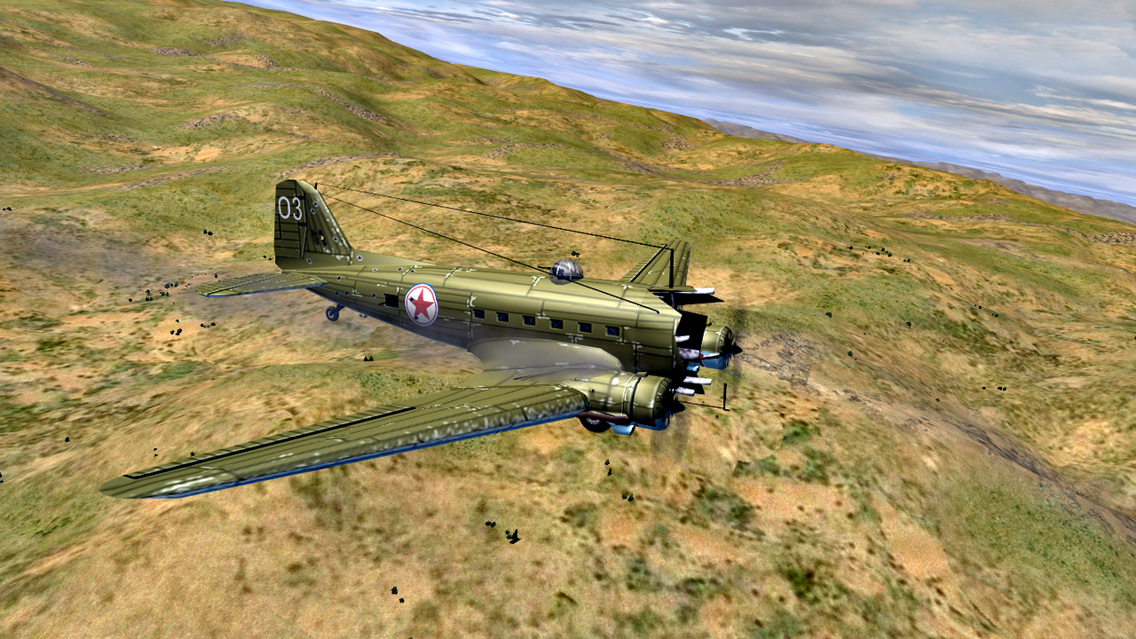 2016-06-16 at 23-46-49