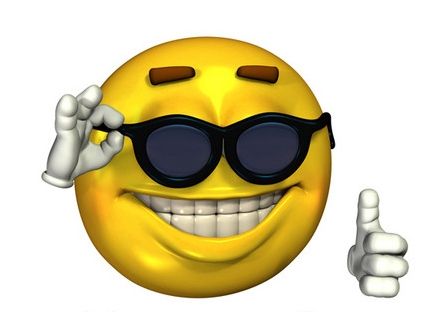 happy-face-meme-3.jpg