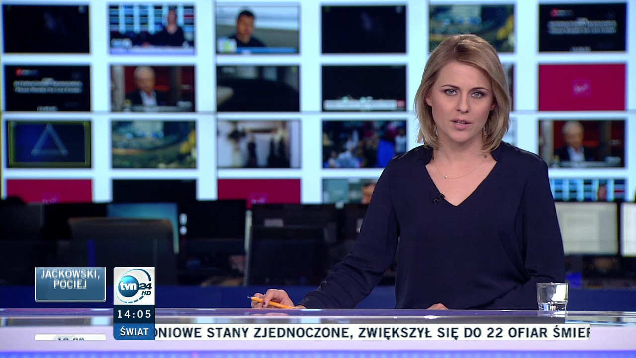 27 12 2015 marta klos tvn24 5