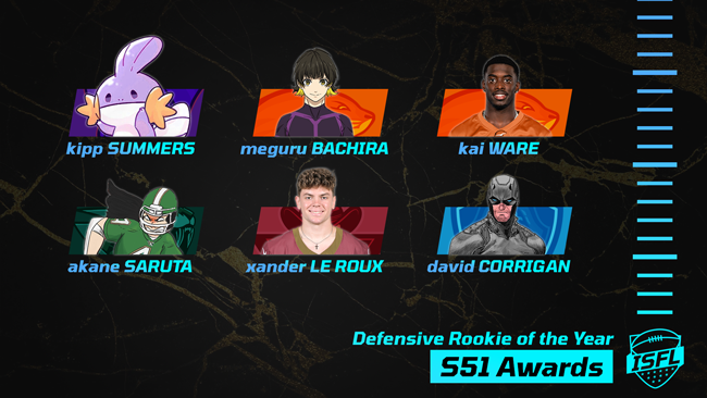 029_ISFL_defensive_rookie_of_the_year_NOM