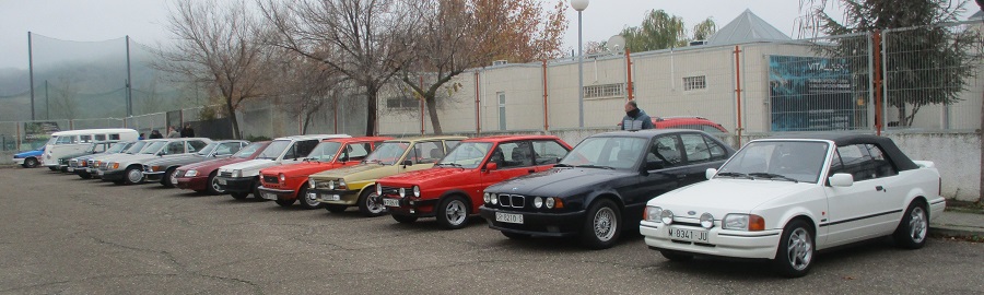 CLASSIC MOTOR SHOW Alcalá de Henares 2ºs domingos de mes - Página 16 Dehesa1219-01