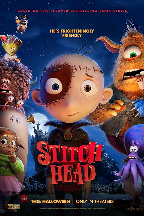 Stitch.Head.2025.1080p.AMZN.WEB-DL.DDP5.1.H.264-FLUX