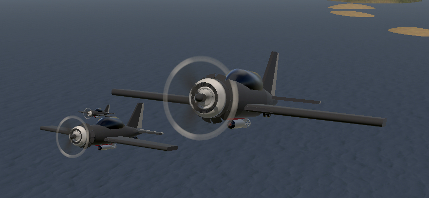 320CFA92-7D3B-493D-BCE3-20019386C157