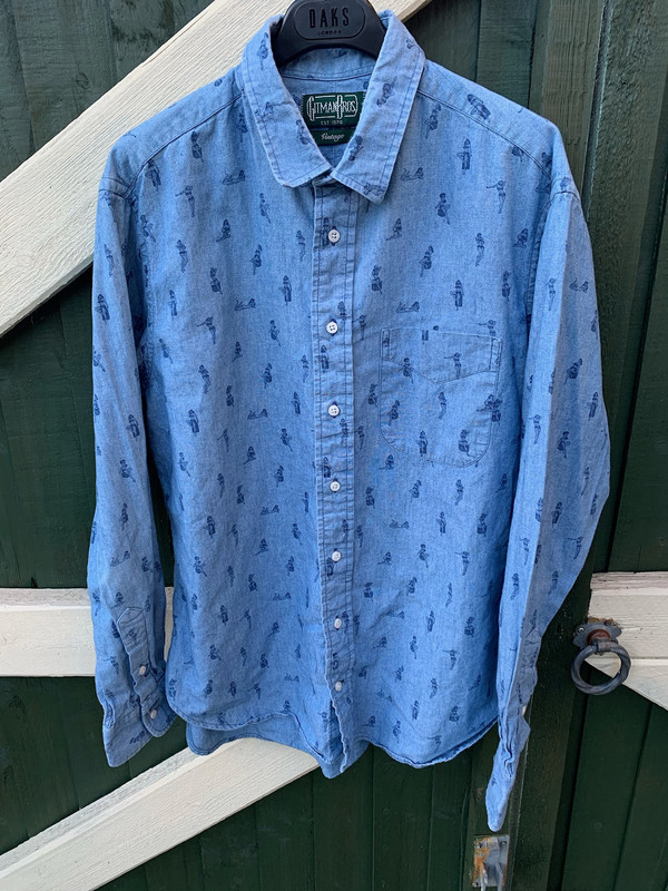 BF1FB2D4-3980-4040-8466-D3885BB61E4C