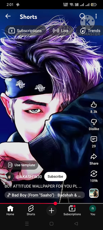 Screenshot 2026 01 26 14 01 27 34 f9ee0578fe1cc94de7482bd41accb329
