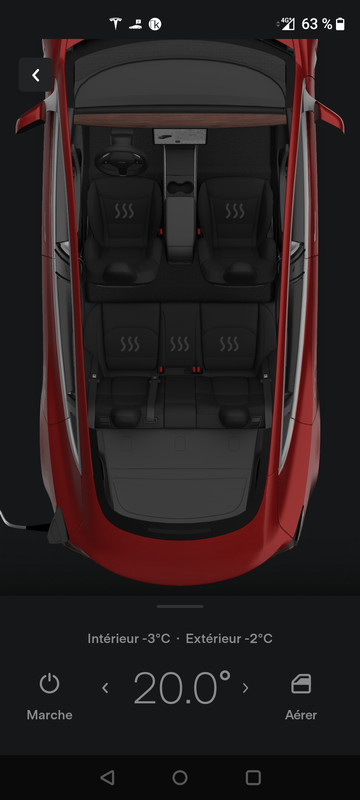 Screenshot_20220116-090120