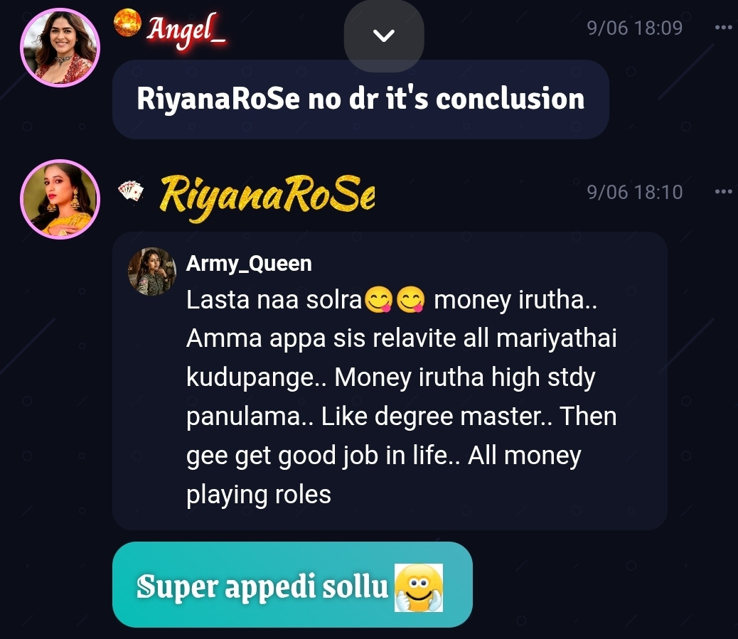 52