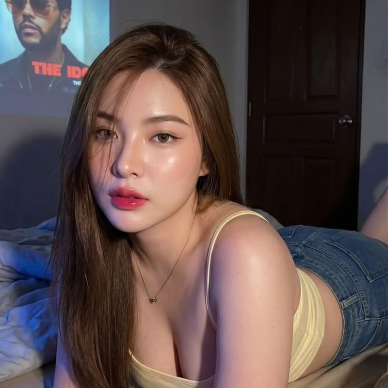 BAKI888 > Bandar Slot Online Garansi Kekalahan 100 Saldo Kembali Hari Ini