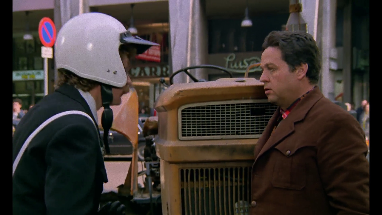 vlcsnap-2022-09-23-13h18m28s996