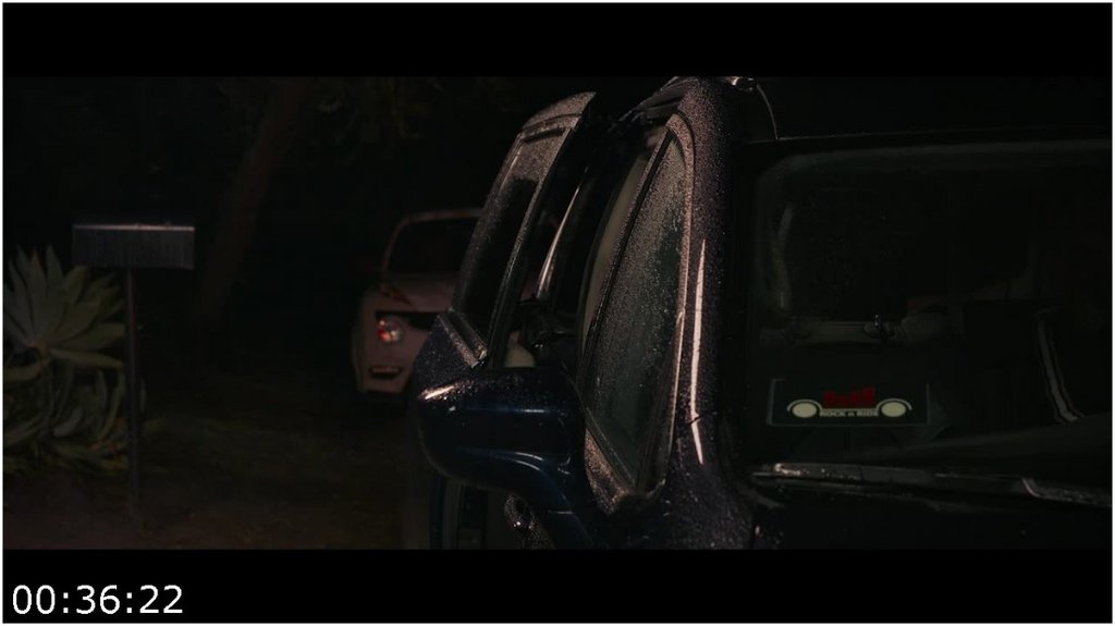The-Rideshare-Killer-2022-720p-WEB-H264-PFa.jpg