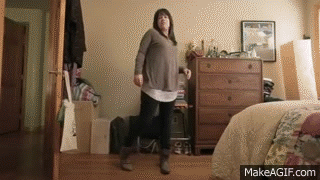 ESSja.gif