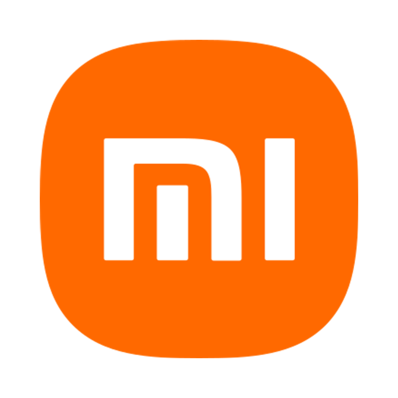 Redmi Logo